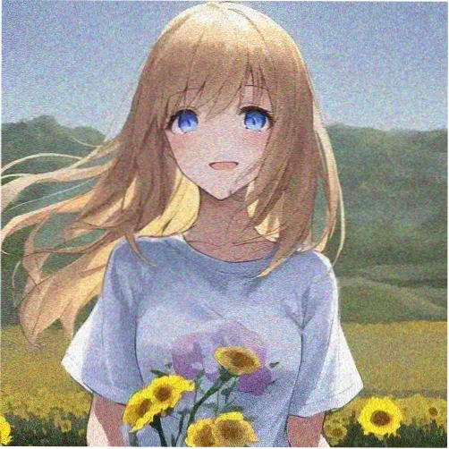 一个朋友的妈妈韩国电影 主演头像