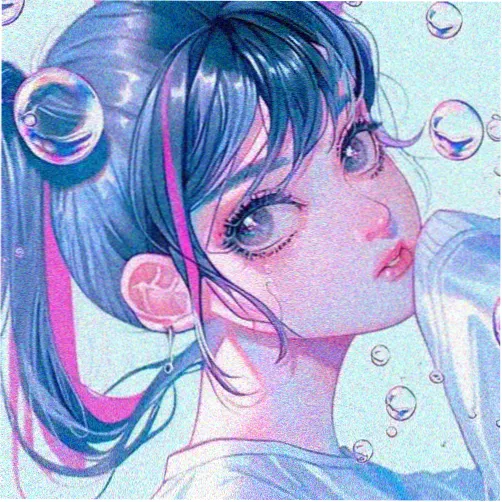 一个朋友的妈妈韩国电影 配角头像